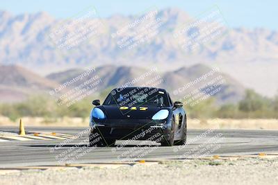 media/Oct-19-2025-PCA San Diego (Sun) [[b7baa86645]]/1-Green Group/Session 2 (Turn 14)/